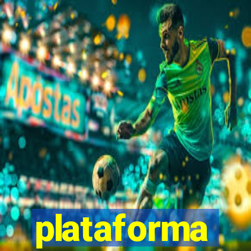 plataforma corinthians 777